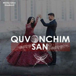 Канал ❁QUVΘNCHIℳՏAN❁