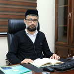 Канал Mubashshir Ahmad