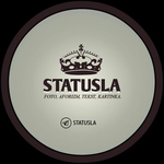Канал Statusla