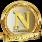 Канал Nukus (Qaraqalpaqsha Milliy Kanal!)