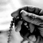 Канал Уни поклаган нажот топур