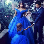 Канал ?Milliy va Zamonaviy Liboslar ?