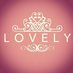 Канал ??Ĺ σ υ ﻉ Ĺ γ lovelyOfficial