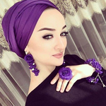 Канал Romollar &amp; Sharflar