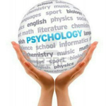 Канал РУХИЯТ ОЛАМИ