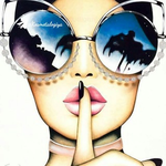 Канал ? KOSMETOLOGIYA ?