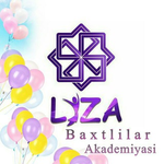 Канал LIZA BAXTLILAR AKADEMIYASI