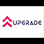 Канал Upgrade_uz