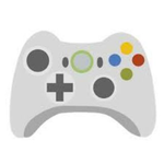 Канал Android o'yinlar