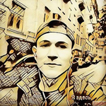 Канал Jalilov Dostonbek