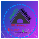 Канал ♻️ ⒶⓃⒹⓇⓄⒾⒹ ♻️