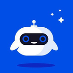 Канал Bot yaratamiz