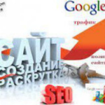 Канал No`ldan veb sayt yaratish CMS lar va HTML telegramdagi darslarimiz