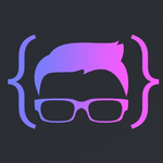 Канал TheFrontEnd?