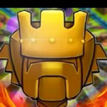 Канал clash news [ ̲U̲z̲S̲ ̲]