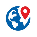 Канал World.uz | Chet elda o'qish