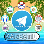 Канал ? 한국어 Channel ?