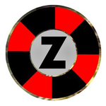 Канал Zakovat - Qiziqarli savollar