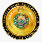 Канал Xalq ta’limi vazirligi