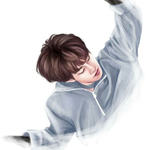 Канал ? i♡κσℜεα ?