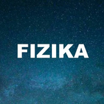 Канал FIZIKA
