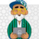 Канал Ustoz-Shogird : UzGeeks