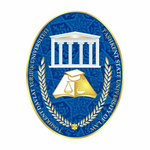 Канал Toshkent davlat yuridik universiteti