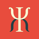 Канал ✺PS♆XOLOGIYA✺