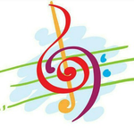 Канал Мусиқа Маданияти?