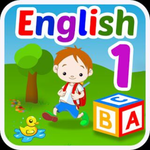 Канал English4Baby