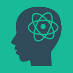 Канал Texnoman.uz kanali