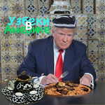 Канал Узбеки в Америке