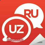 Канал РУССКИЙ_ЯЗЫК ?