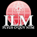 Канал "ILM" O'quv markazi