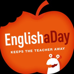 Канал EnglishDay