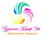 Канал ЎЗИНГНИ КАШФ ЭТ