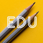 Канал EDU
