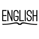 Канал english