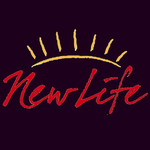 Канал ? Ņèŵ Ļïfè ?