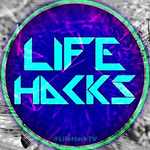 Канал LIFE HACKS?