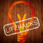 Канал ?? Фойдали маслахатлар ??