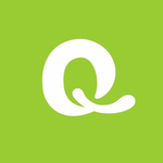 Канал LifeHaq.uz