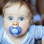 Канал What's up, Mom?