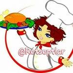 Канал ? RETSEPTLAR - MAZZALI RETSEPTLAR ?