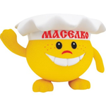 Канал Maselko.uz