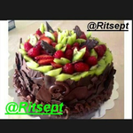 Канал ?? @Ritseptlar ??