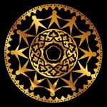 Канал «OSHCLUB» Restaurant