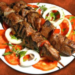 Канал MILLIY TAOMLAR ™