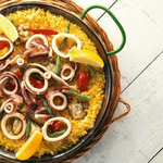 Канал Кулинарные рецепты