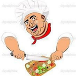 Канал duxovka.uz